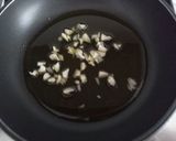Foto del paso 5 de la receta Acelgas con patatas y piñones