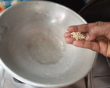 கோவைக்காய் பொரியல் ரெசிபி ஸ்டேப் 2 புகைப்படம்
