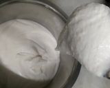 A picture of step 3 of Crispy Tasty Bonda.
