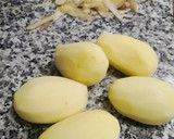 Foto del paso 2 de la receta: Mini salchichas al vino 🍾
