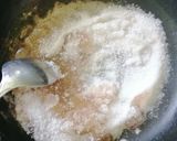 Foto del paso 9 de la receta: Croquembouche