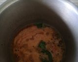 உருளைக்கிழங்கு பிரட்டல் / urulai pirattal recipe in tamil ரெசிபி ஸ்டேப் 3 புகைப்படம்