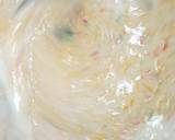 Zarday ki Kheer recipe step 4 photo