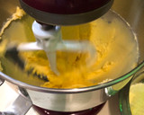 Foto del paso 1 de la receta: Pan de Maíz