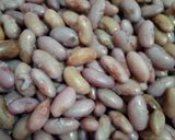 Foto langkah ke 1 dari resep Balado Kacang Merah.