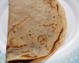Foto del paso 3 de la receta: 106. Creps integrales de espelta