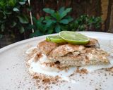 Foto del paso 6 de la receta: Carlota de limón