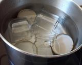Foto del paso 3 de la receta Mermelada de higos -sin azúcar-
