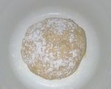 Foto langkah ke 1 dari resep Donat kentang empuk.