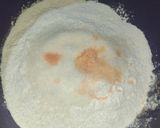 Foto langkah ke 1 dari resep Mochi.