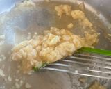 A picture of step 2 of Kids Tea from Leftover Chicken.