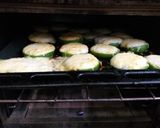 Foto del paso 8 de la receta: Zapallitos rellenos diferentes