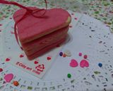 Foto del paso 10 de la receta: Alhajero de galletitas