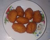 A picture of step 4 of Crispy potato tots#author marathon.