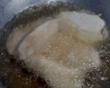 Foto langkah ke 3 dari resep Pisang goreng.