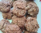 Foto del paso 1 de la receta: 😍😘🤗DULCE❣️❤️❣️PASIÓN😍😘🤗GITANA❣️🤎❣️😍😘🤗