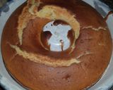 Foto del paso 7 de la receta: Bizcochuelo casero y fácil