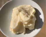 Foto del paso 2 de la receta: Conejo a la plancha con patatas al horno y alioli light