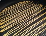 Foto langkah ke 4 dari resep Roti Jala kuah kari.