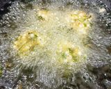 ફરાળી પોપ્સ (Farali Pops Recipe In Gujarati) રેસીપી સ્ટેપ6ફોટો