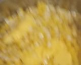 Foto langkah ke 2 dari resep JASUKE (Jagung Susu & Keju).