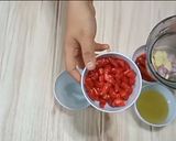 Foto langkah ke 4 dari resep Chicken Hot Wings.