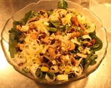 Foto del paso 5 de la receta: Bifes a la The Soundtrack of Our Lives