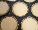 Foto langkah ke 4 dari resep Martabak Mini (Terbul Mini) resep ce Tintin Rayner.