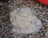 Foto langkah ke 1 dari resep Sup Kimlo ala Weje.