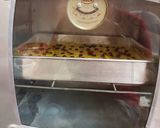 Foto langkah ke 4 dari resep Kue lekker holand.