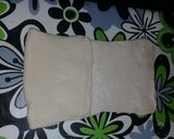 Foto del paso 4 de la receta: Bizcochitos riquísimos 🐷