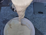 Tejeringos
