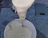 Foto del paso 2 de la receta: Tejeringos