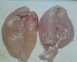 Foto del paso 1 de la receta: Pollo a la francesa