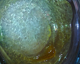 Foto del paso 2 de la receta: Flan de coco
