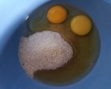 Foto langkah ke 4 dari resep Putu Ayu Semangka.