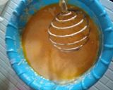 Foto langkah ke 3 dari resep Kue lumpur nangka.