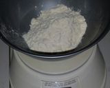 Rakott padlizsán recept fázis 7 fotója