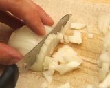 Hamburgerhús recept grillen recept fázis 1 fotója