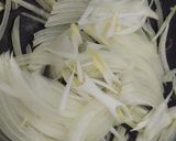 Foto del paso 2 de la receta: Puré rústico