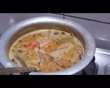 ઈડલી (idli recipe in gujarati) રેસીપી સ્ટેપ4ફોટો