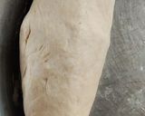 રોટી (Roti Recipe In Gujarati) રેસીપી સ્ટેપ2ફોટો