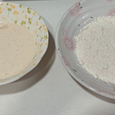 Langkah 2