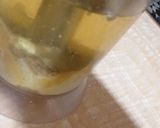 صورة لخطوة 2 من وصفة مايونيز منزلي