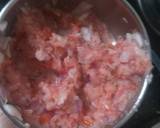 Lasniya Bharva Sabji recipe step 3 photo