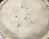 Foto del paso 7 de la receta: Tarta de atún