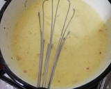 Foto del paso 6 de la receta: Flan con pan