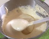 Foto del paso 5 de la receta: Bizcocho Genovés