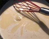 Kókuszos-csoda recept fázis 6 fotója