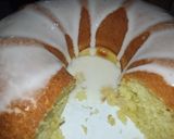 Foto del paso 2 de la receta: Budín de mandarina 🍊